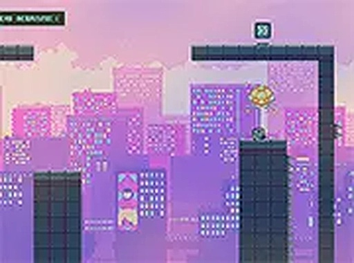 Clean Sweep Signal Arcade